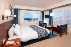 Swiss Wellness Resort, Hurghada